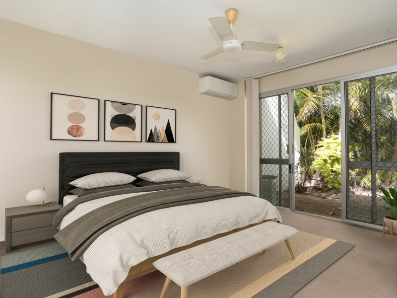 16B/10 Spinnaker Drive, Sandstone Point QLD 4511