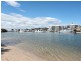 16B/10 Spinnaker Drive, Sandstone Point QLD 4511