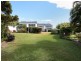 16B/10 Spinnaker Drive, Sandstone Point QLD 4511