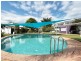 16B/10 Spinnaker Drive, Sandstone Point QLD 4511