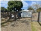 9 Pelican Street, Bellara QLD 4507