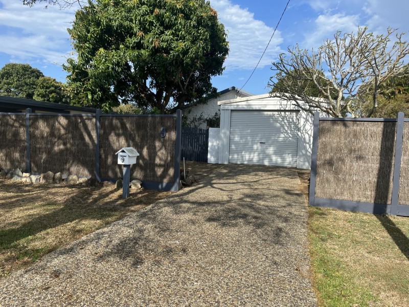 9 Pelican Street, Bellara QLD 4507
