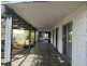 9 Pelican Street, Bellara QLD 4507
