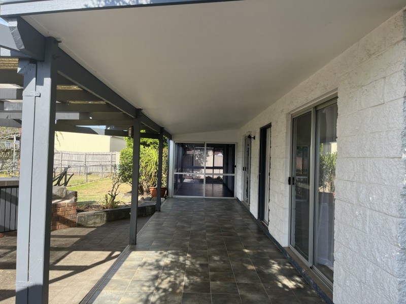 9 Pelican Street, Bellara QLD 4507