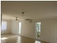 9 Pelican Street, Bellara QLD 4507