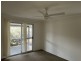 9 Pelican Street, Bellara QLD 4507