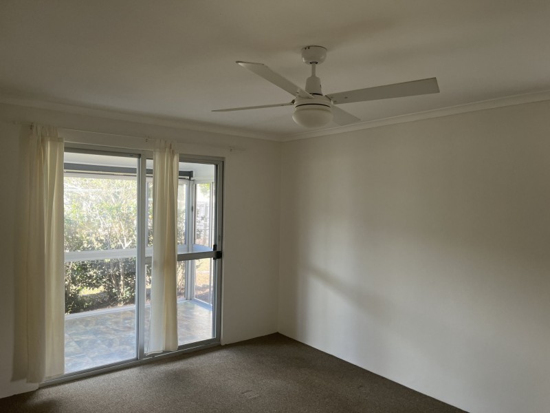 9 Pelican Street, Bellara QLD 4507