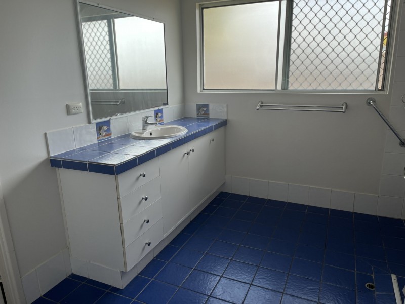 9 Pelican Street, Bellara QLD 4507