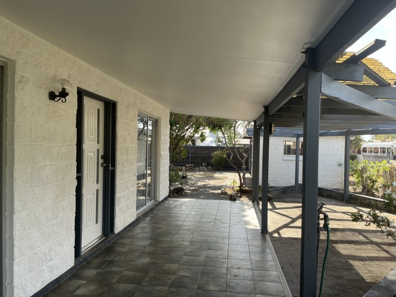 9 Pelican Street, Bellara QLD 4507