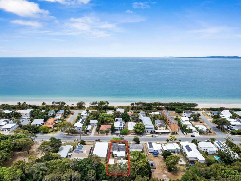 50 North Street, Woorim QLD 4507