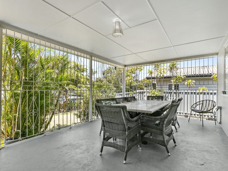 50 North Street, Woorim QLD 4507