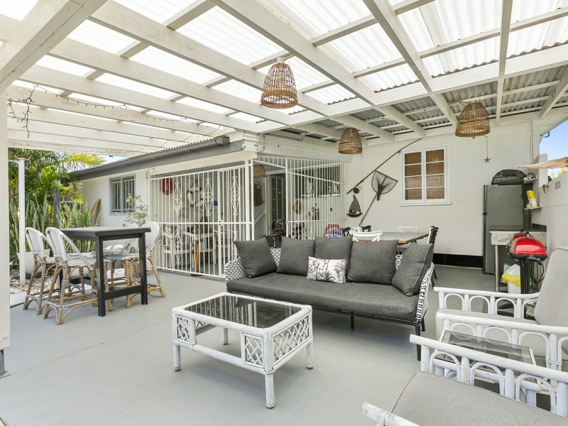 50 North Street, Woorim QLD 4507