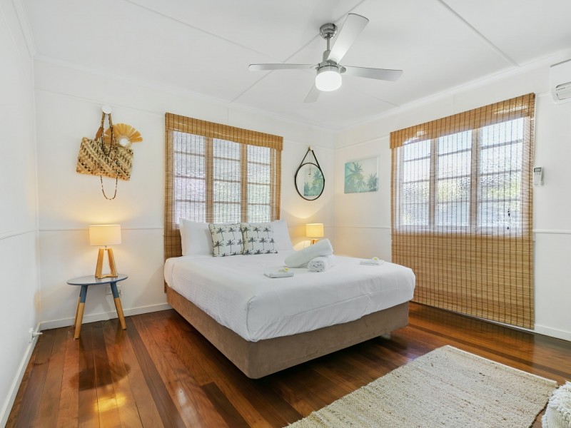 50 North Street, Woorim QLD 4507