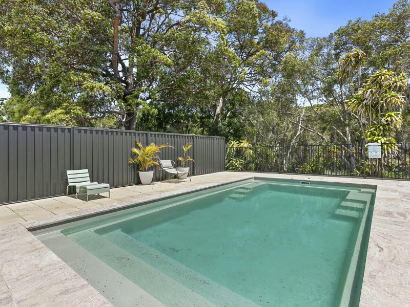 50 North Street, Woorim QLD 4507