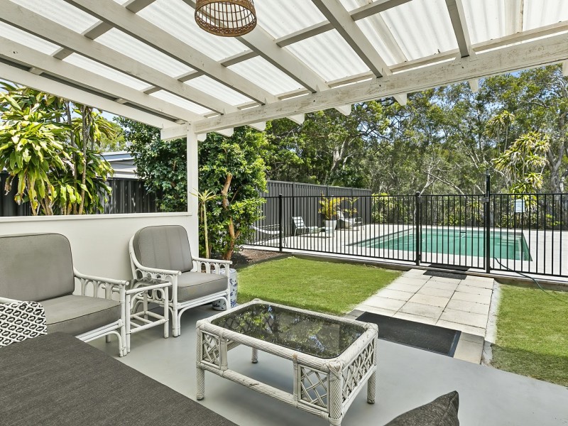 50 North Street, Woorim QLD 4507