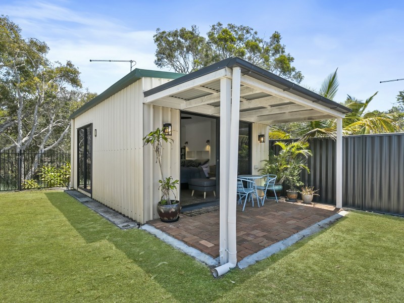 50 North Street, Woorim QLD 4507