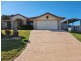 6 Avalon Street, Sandstone Point QLD 4511