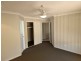 6 Avalon Street, Sandstone Point QLD 4511