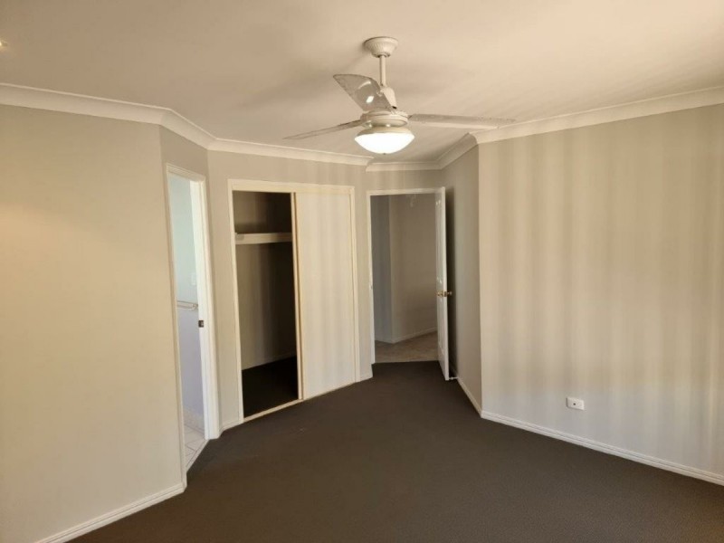 6 Avalon Street, Sandstone Point QLD 4511