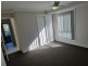 6 Avalon Street, Sandstone Point QLD 4511