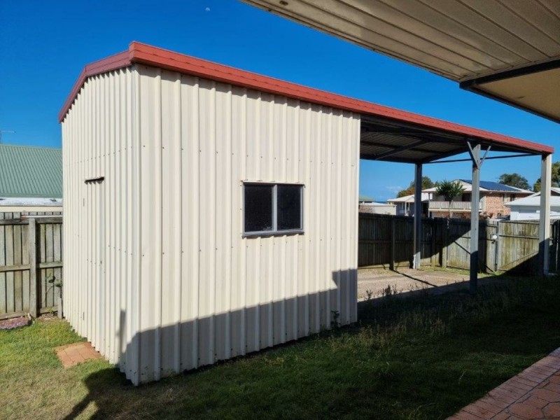 6 Avalon Street, Sandstone Point QLD 4511