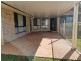 6 Avalon Street, Sandstone Point QLD 4511