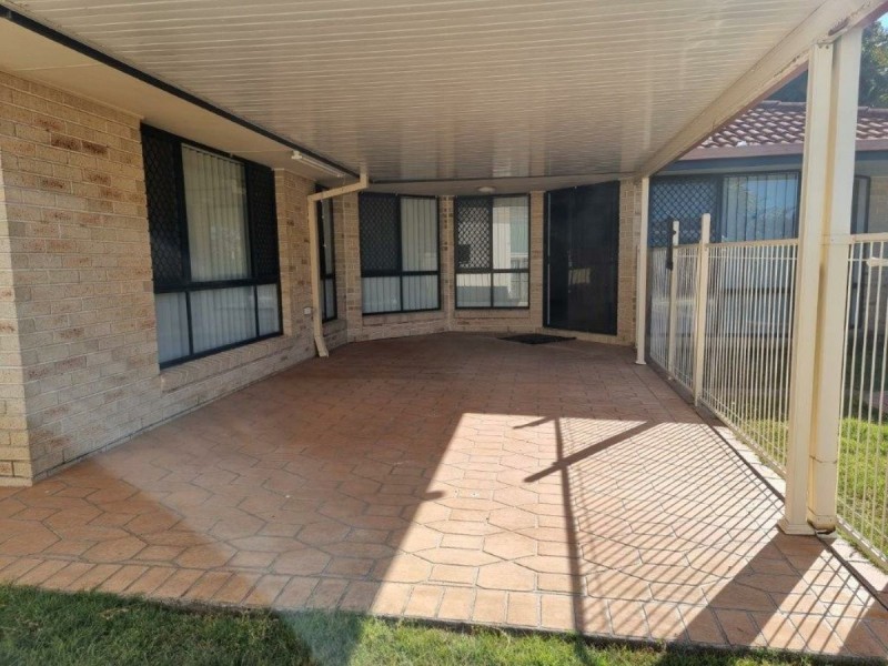 6 Avalon Street, Sandstone Point QLD 4511