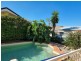 6 Avalon Street, Sandstone Point QLD 4511