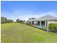 34 Protea Drive, Bongaree QLD 4507