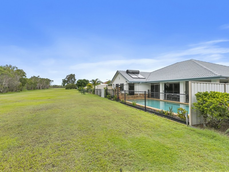 34 Protea Drive, Bongaree QLD 4507