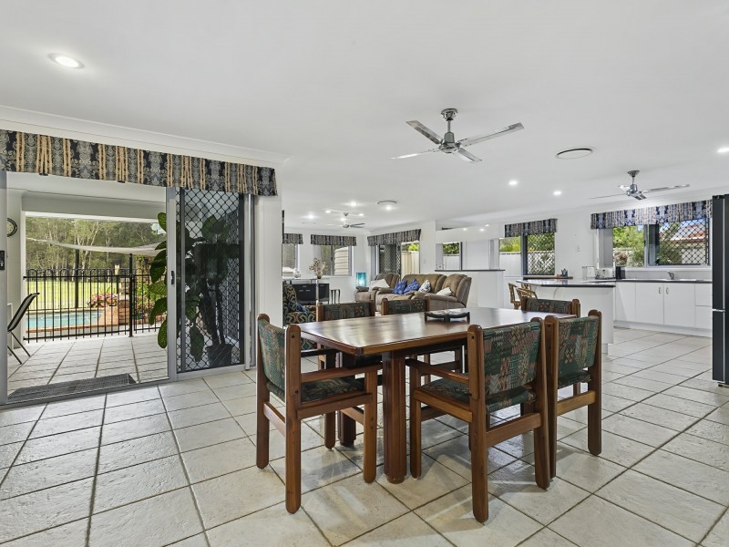 34 Protea Drive, Bongaree QLD 4507