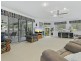 34 Protea Drive, Bongaree QLD 4507