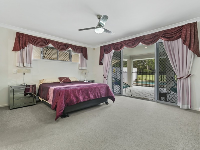 34 Protea Drive, Bongaree QLD 4507