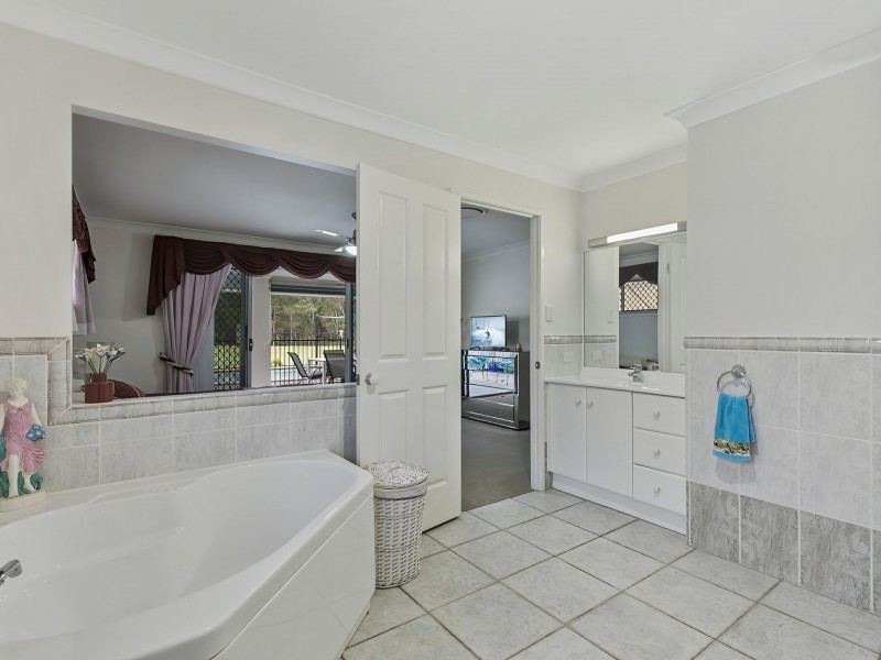 34 Protea Drive, Bongaree QLD 4507