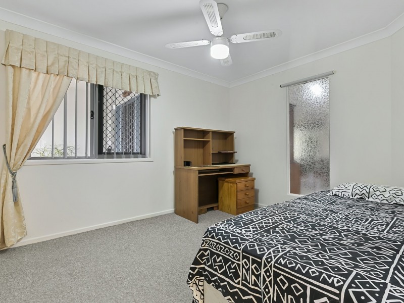 34 Protea Drive, Bongaree QLD 4507