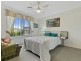 34 Protea Drive, Bongaree QLD 4507