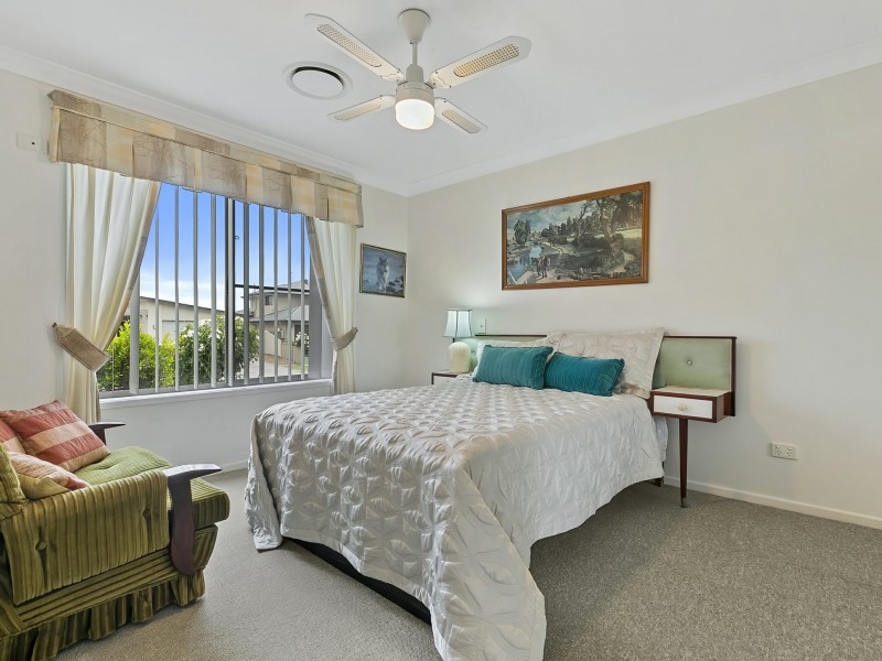 34 Protea Drive, Bongaree QLD 4507