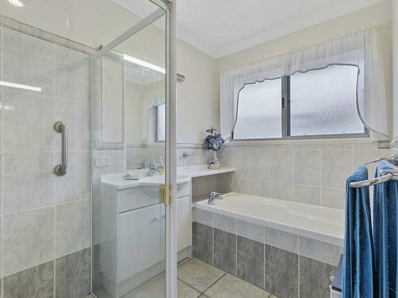 34 Protea Drive, Bongaree QLD 4507