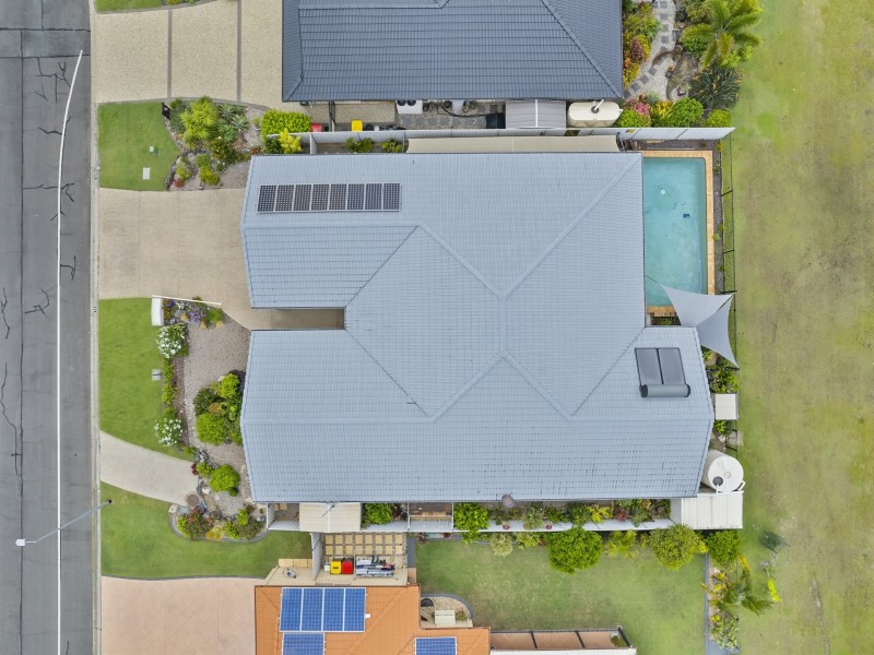 34 Protea Drive, Bongaree QLD 4507