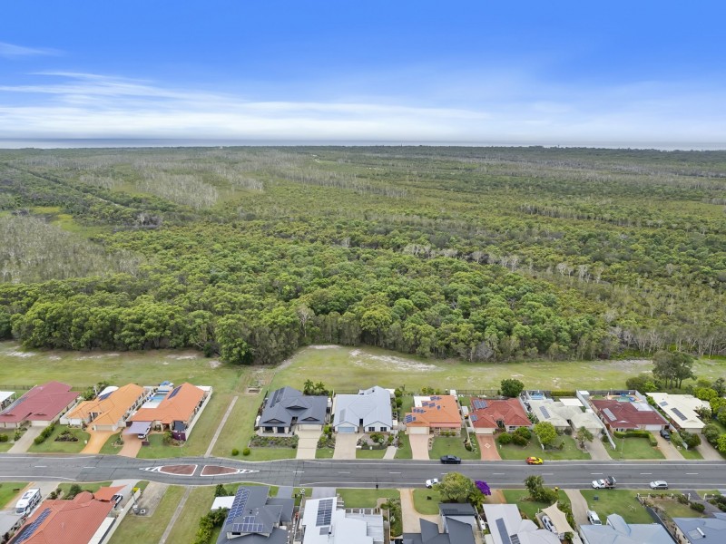 34 Protea Drive, Bongaree QLD 4507