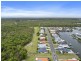 34 Protea Drive, Bongaree QLD 4507
