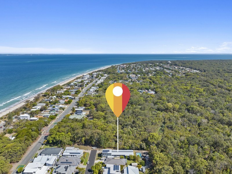 6 Anjanette Street, Woorim QLD 4507