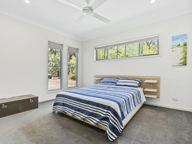 6 Anjanette Street, Woorim QLD 4507