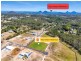 19 Jarrahdale Terrace, Caboolture QLD 4510