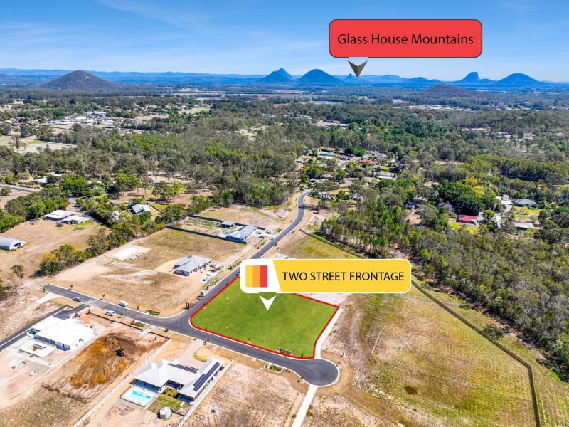 19 Jarrahdale Terrace, Caboolture QLD 4510