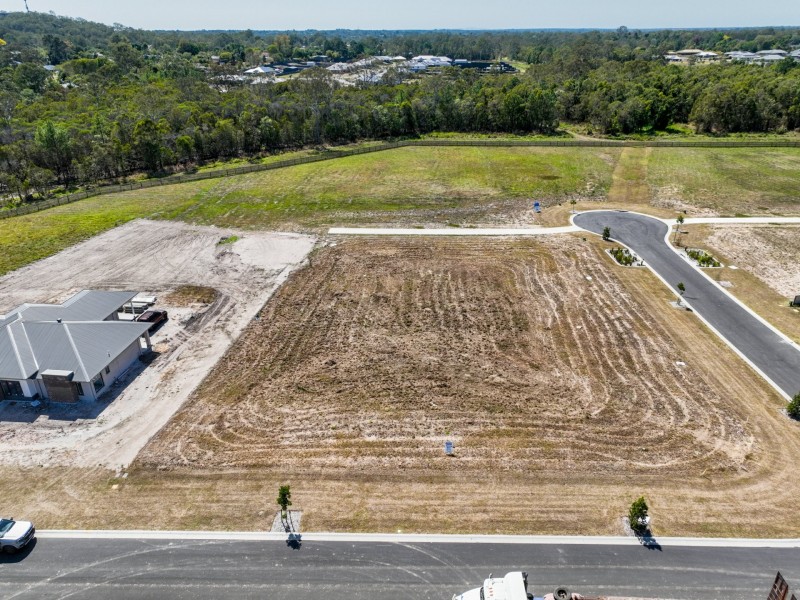 19 Jarrahdale Terrace, Caboolture QLD 4510