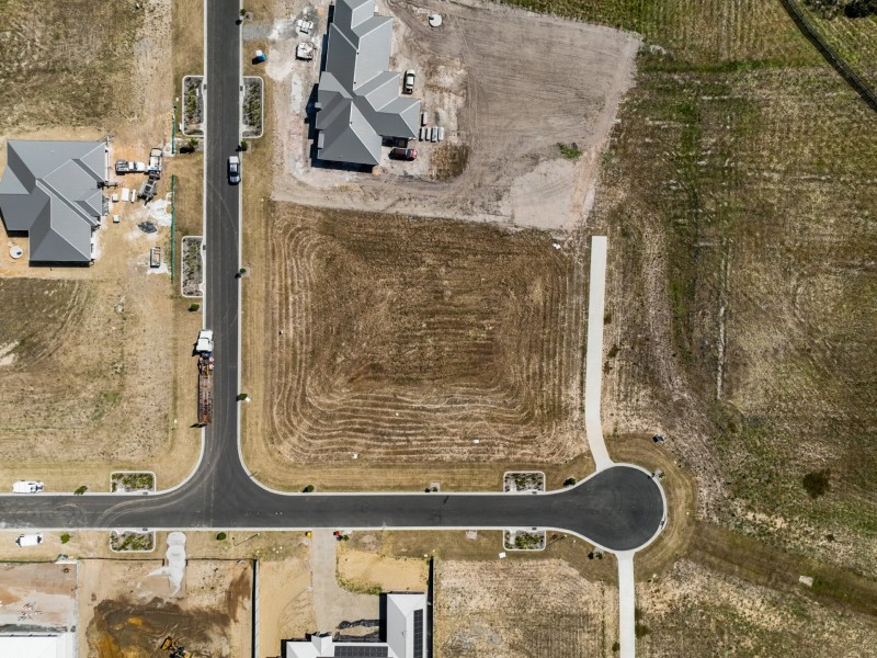 19 Jarrahdale Terrace, Caboolture QLD 4510