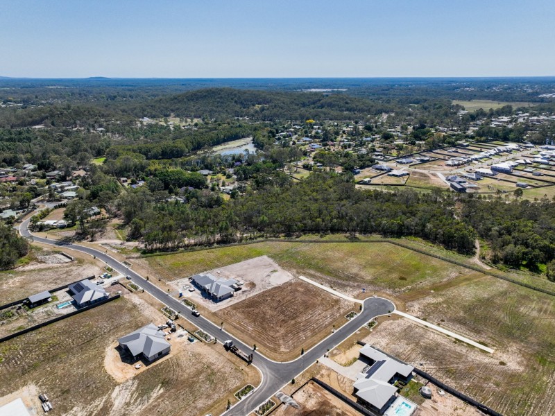 19 Jarrahdale Terrace, Caboolture QLD 4510