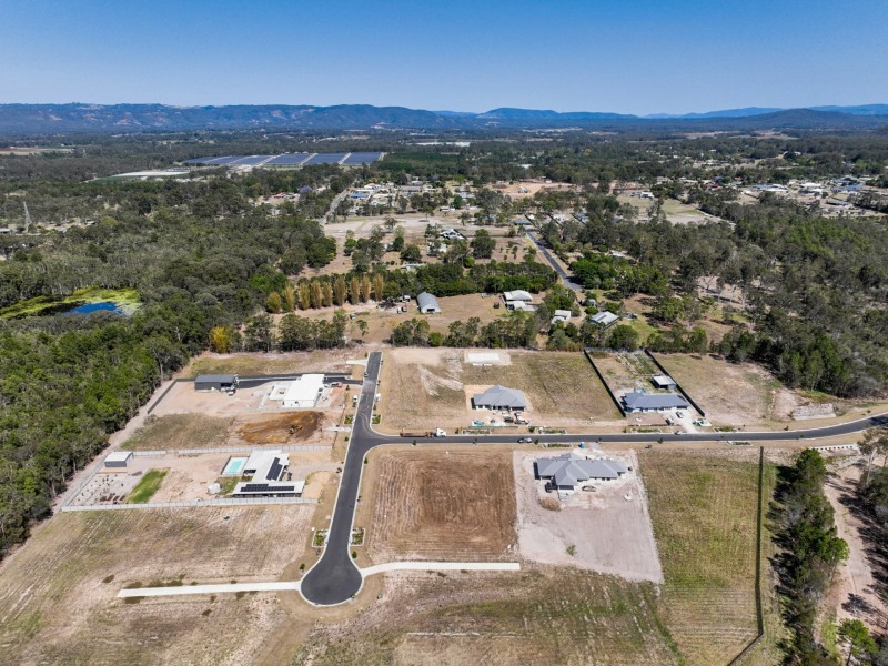 19 Jarrahdale Terrace, Caboolture QLD 4510