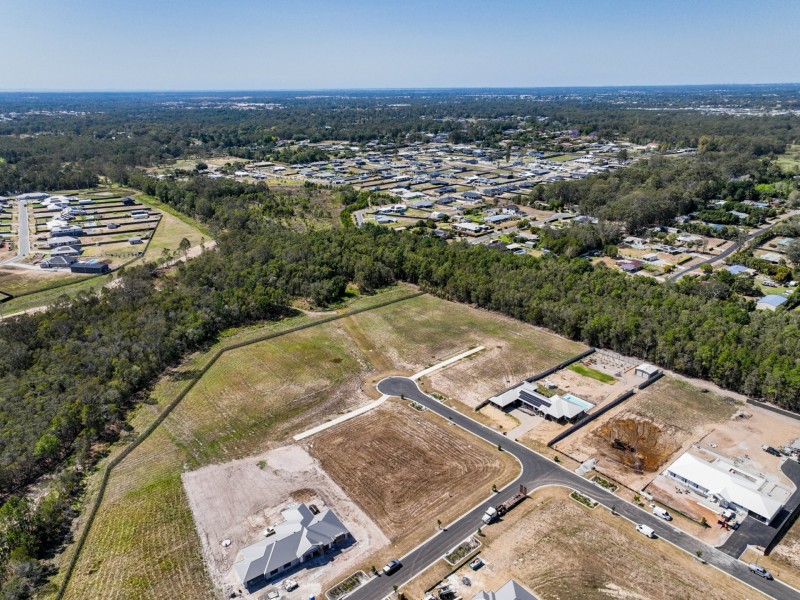 19 Jarrahdale Terrace, Caboolture QLD 4510